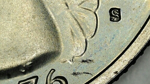 1976-S-US-Quarter.-S-Over-Inverted-S.