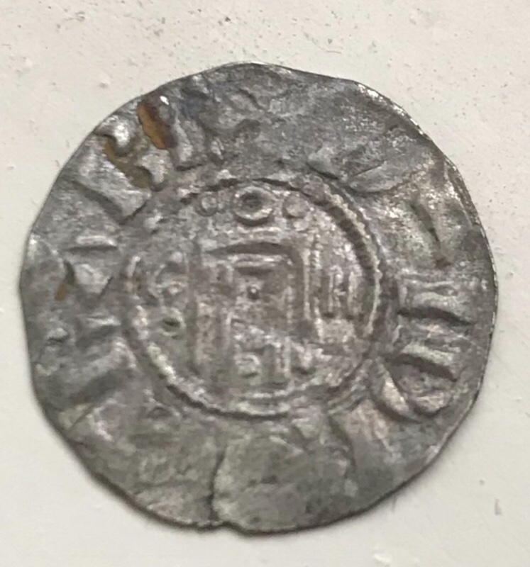 Id'ing-Ancient-Coin-Medieval?