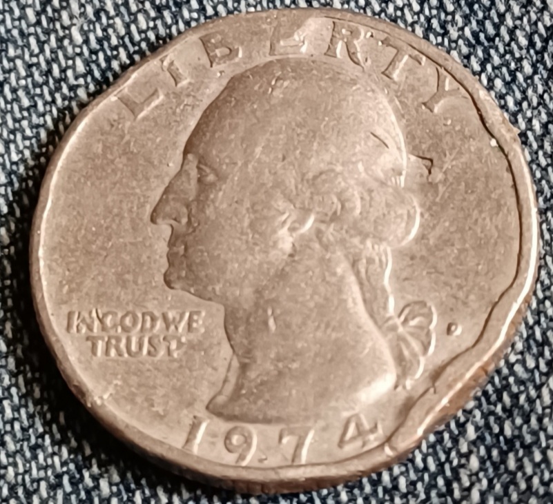 1974-D-Quarter-Error?