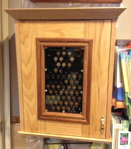 Storing-My-Indian-Head-Cents