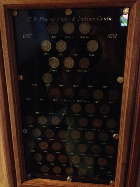 Storing-My-Indian-Head-Cents