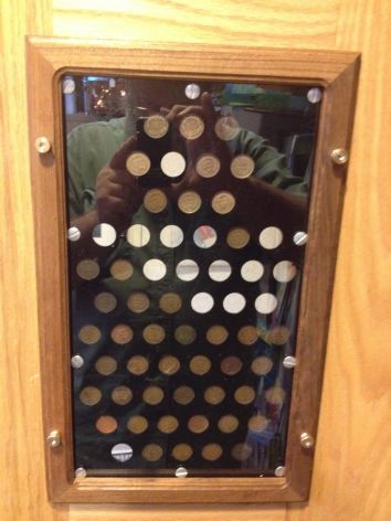Storing-My-Indian-Head-Cents