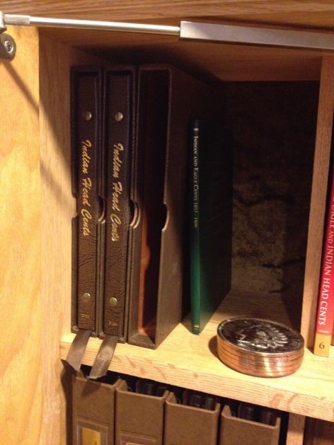 Storing-My-Indian-Head-Cents