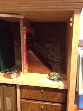 Storing-My-Indian-Head-Cents