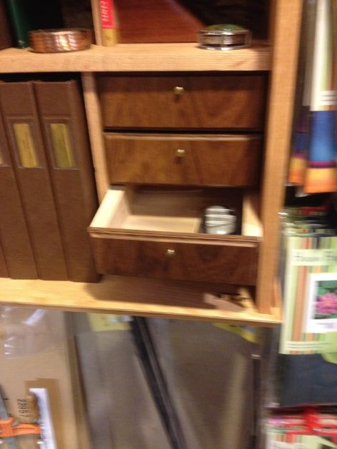 Storing-My-Indian-Head-Cents