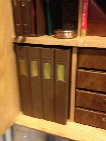 Storing-My-Indian-Head-Cents