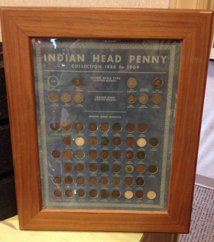Storing-My-Indian-Head-Cents
