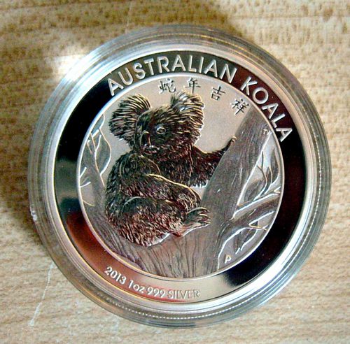 Rare-And-Low-Mintage-Bullion-Thread