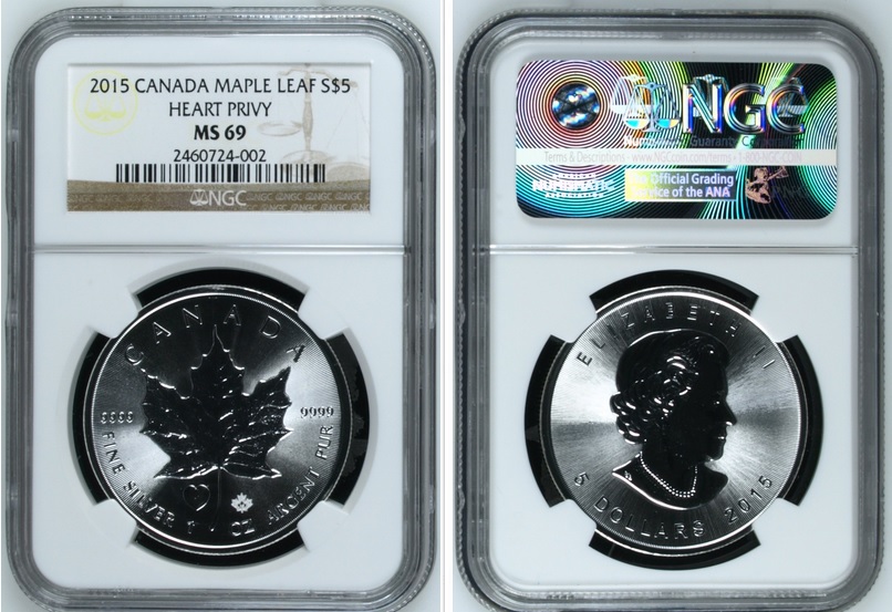 Rare-And-Low-Mintage-Bullion-Thread