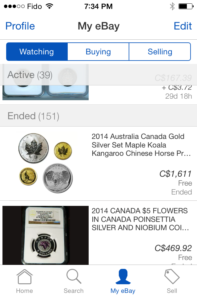 Rare-And-Low-Mintage-Bullion-Thread