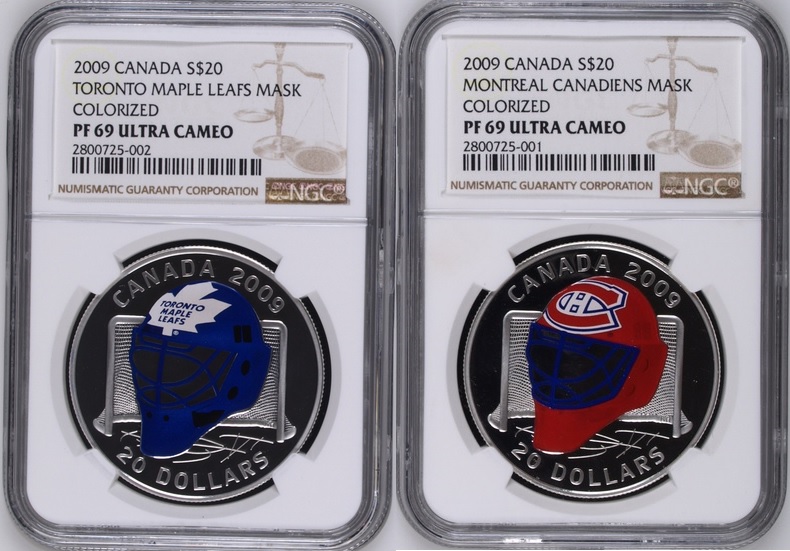 2009-Goalie-Mask-20-Dollar-Coins