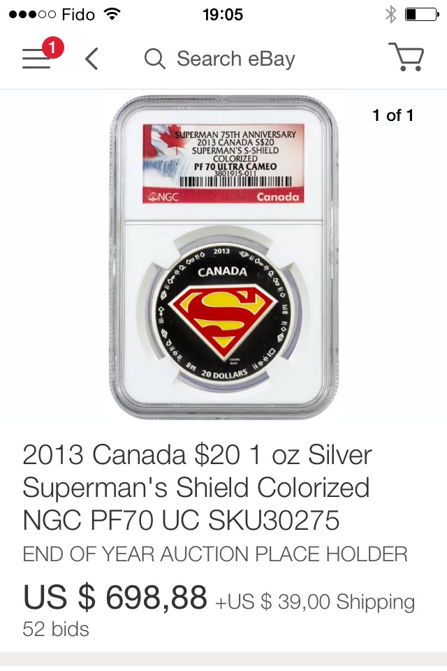 Prepare-To-Be-Shocked!-NGC-PF-70-2013-Superman-Shield