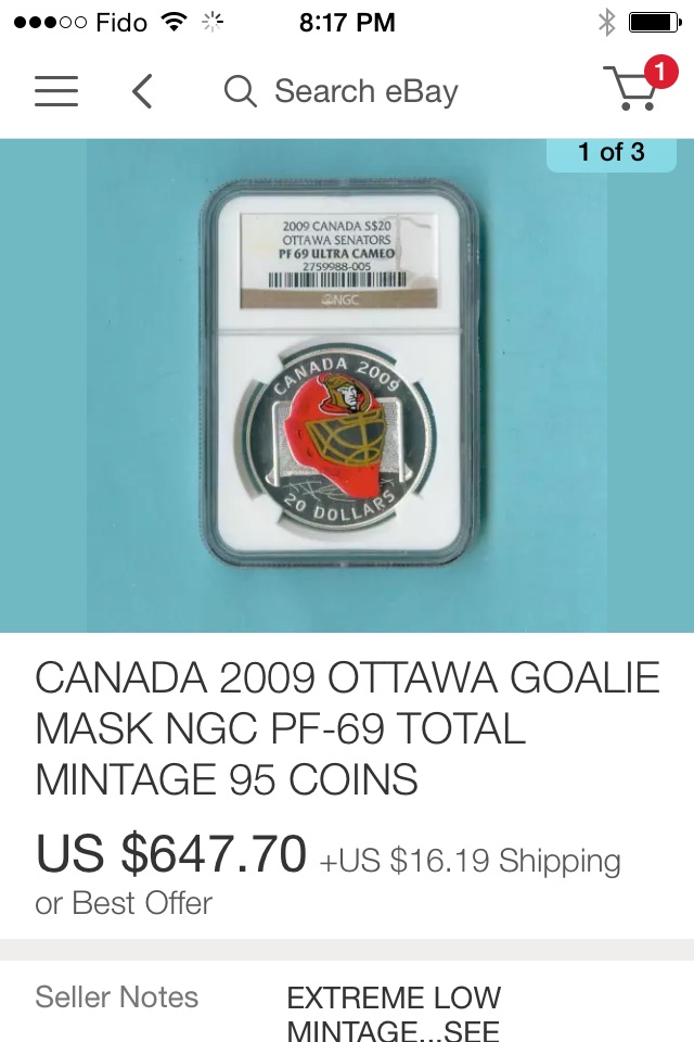 2009-Montreal-Goalie-Mask-$1300-Usd