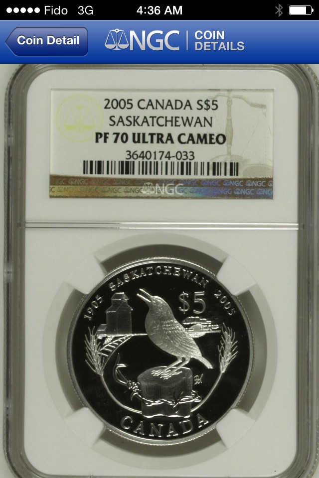 2005-Saskatchewan-$5