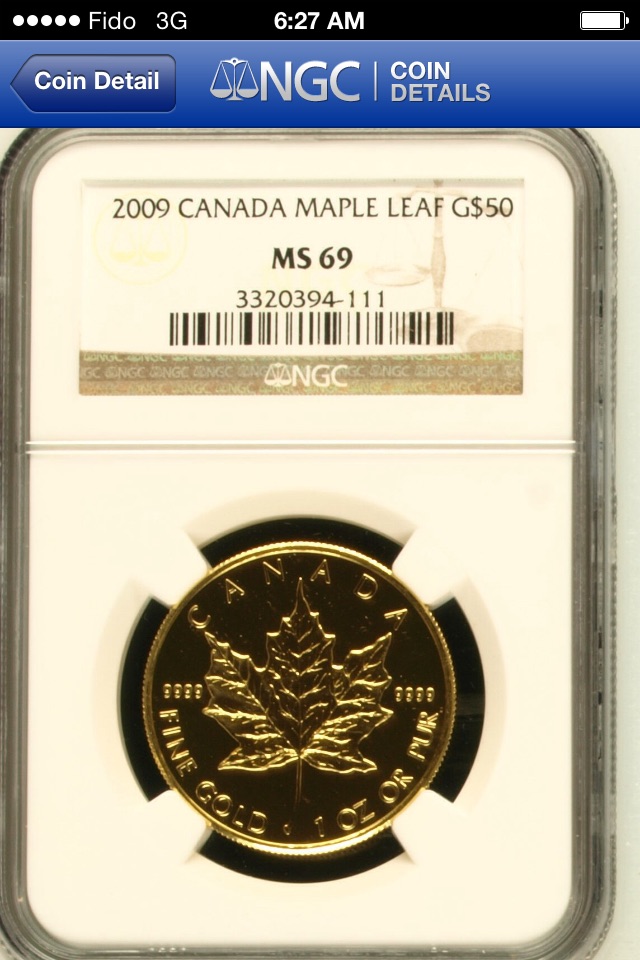 Fake-Gold-Maple-In-NGC-Holder-On-Ebay