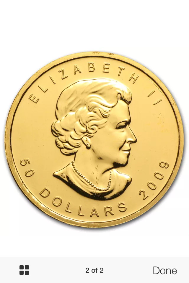 Fake-Gold-Maple-In-NGC-Holder-On-Ebay