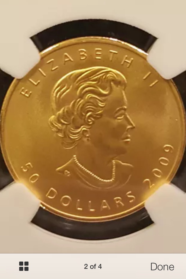 Fake-Gold-Maple-In-NGC-Holder-On-Ebay