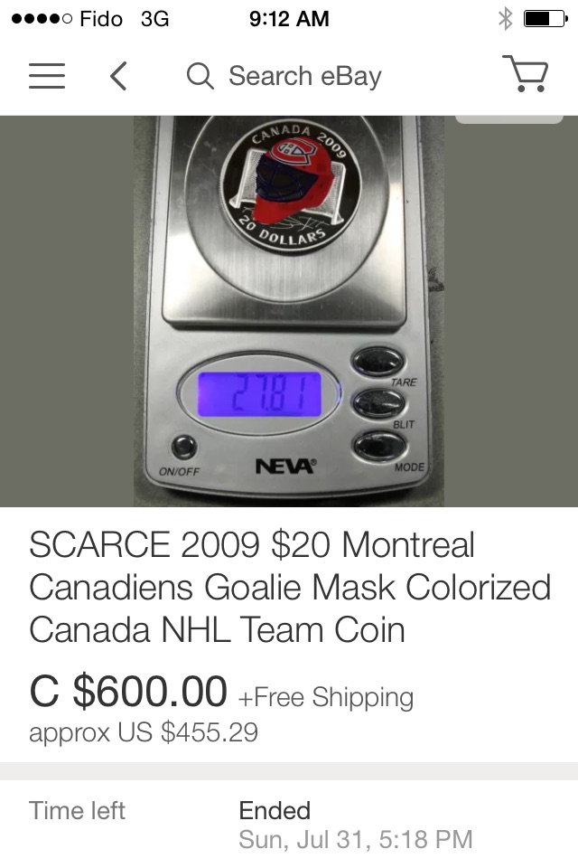 2009-Goalie-Mask-20-Dollar-Coins