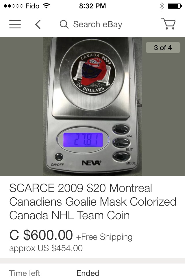 2009-Goalie-Mask-20-Dollar-Coins