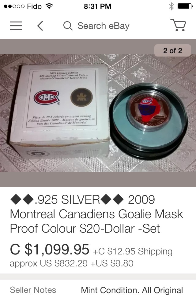 2009-Goalie-Mask-20-Dollar-Coins