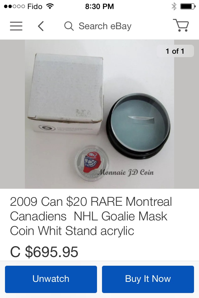 2009-Goalie-Mask-20-Dollar-Coins