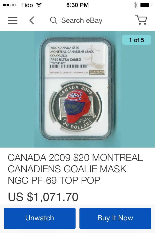 2009-Goalie-Mask-20-Dollar-Coins