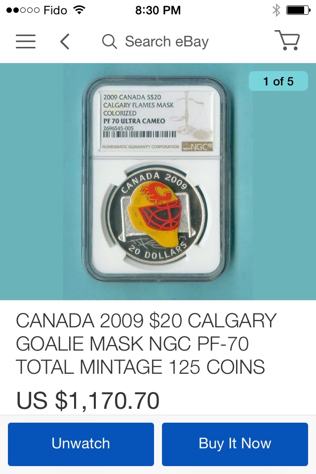 2009-Goalie-Mask-20-Dollar-Coins