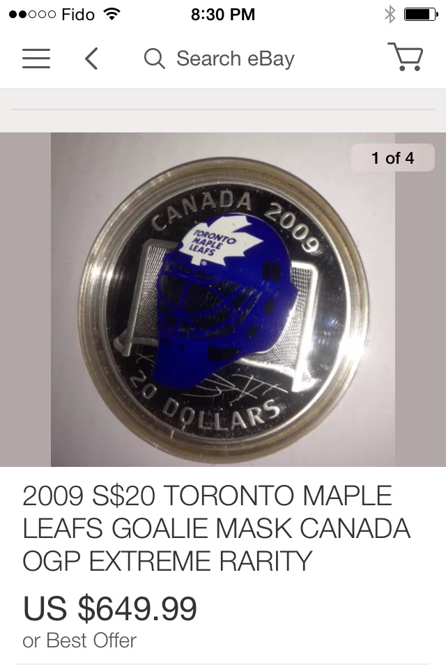 2009-Goalie-Mask-20-Dollar-Coins