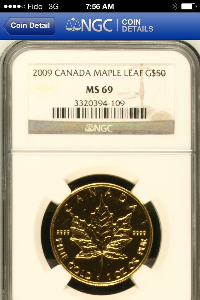 Fake-Gold-Maple-In-NGC-Holder-On-Ebay