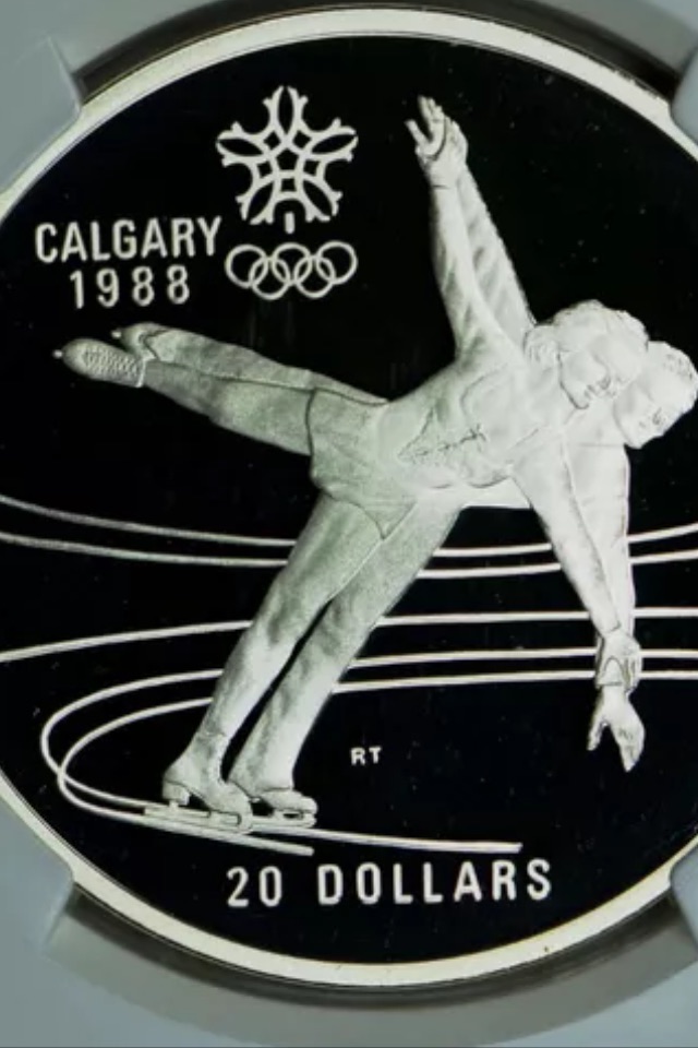 The-World's-Greatest-Collection-Of-S$20-Canadian-NCLT-Coins