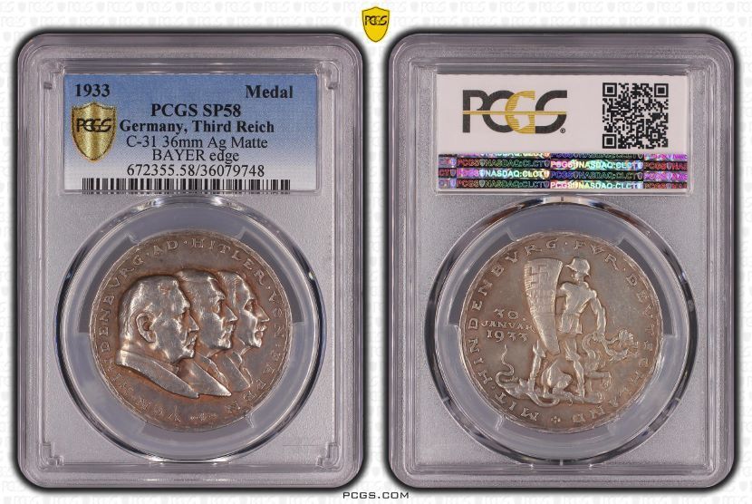 The-Rare-Medal-That-Angered-Hitler