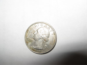 Fake-Quarter?-|-'Magician'-Double-Headed