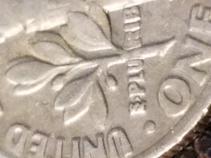 1996-P-Roosevelt.-Possible-Error-On-Reverse....-S-On-E.-Anyone-Ever-Seen-Thi