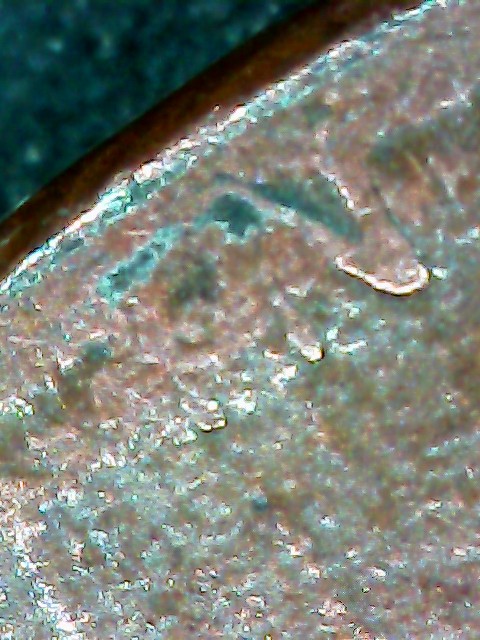 1985-Possible-Broadstrike,-I'm�new-To-This.please-Help!