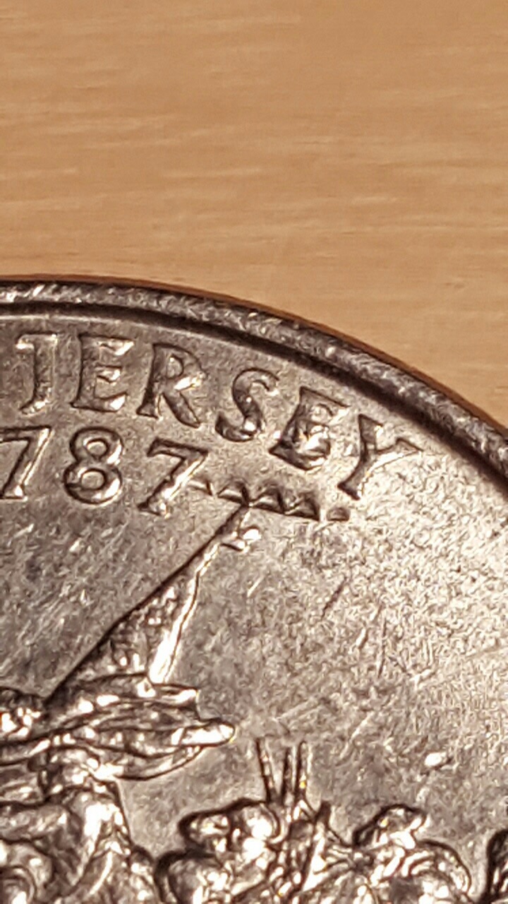 1999-New-Jersey-Washington-Quarter-Error?