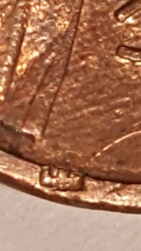 1987-Lincoln-Penny-Error?