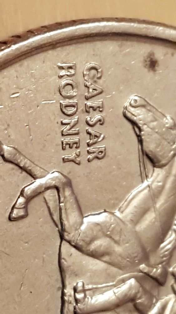 1999-Washington-Quarter-Delaware-State-Error?