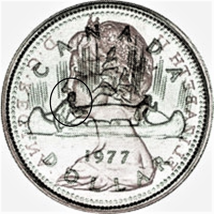 1969-Nickel-Dollar-Reverse-Die-Clash