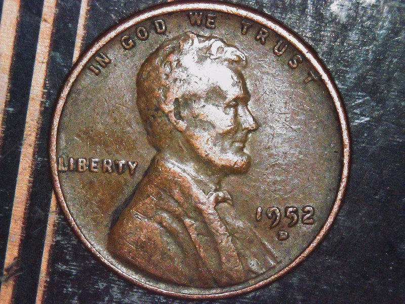 1952-D-Lincoln-Cent---RPM-I-Think-And-Possible-Repunch-Date.-What-Do-You-Guys-Think?