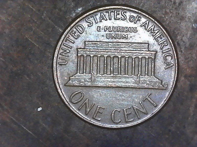 Why-Is-The-US-Mint-So-Bad-At-Recognizing-Obvious-Problems?-Here-Is-Some-Variety