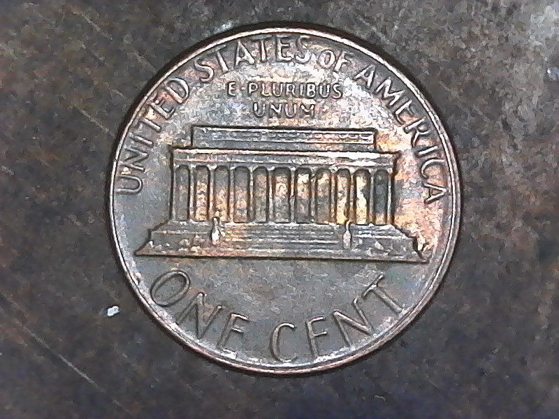 Why-Is-The-US-Mint-So-Bad-At-Recognizing-Obvious-Problems?-Here-Is-Some-Variety