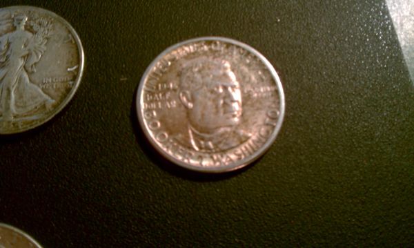 JFK-Half-Dollar-Roll-Hunters:-Silver,-Proofs-And-Other-Finds
