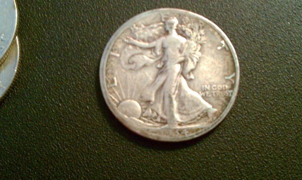 JFK-Half-Dollar-Roll-Hunters:-Silver,-Proofs-And-Other-Finds