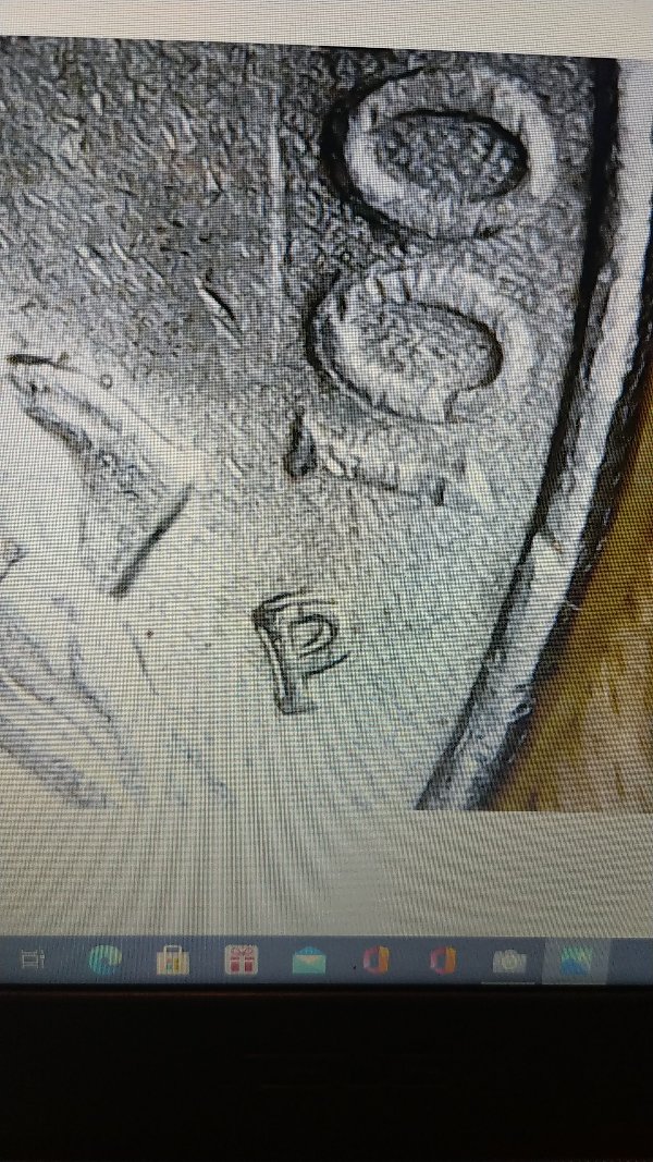 2001-P-Jefferson-DDO?