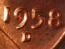 A-Lot-Going-On-Here,-1958-DDR?-MD?