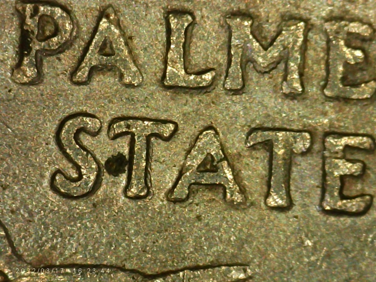 2000-South-Carolina-State-Quarter-Error