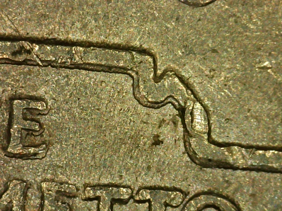 2000-South-Carolina-State-Quarter-Error