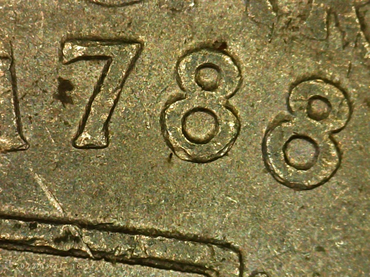 2000-South-Carolina-State-Quarter-Error