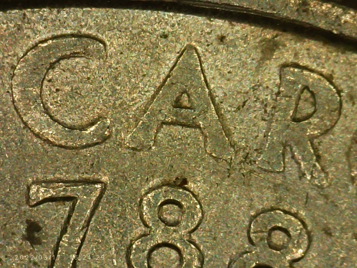 2000-South-Carolina-State-Quarter-Error