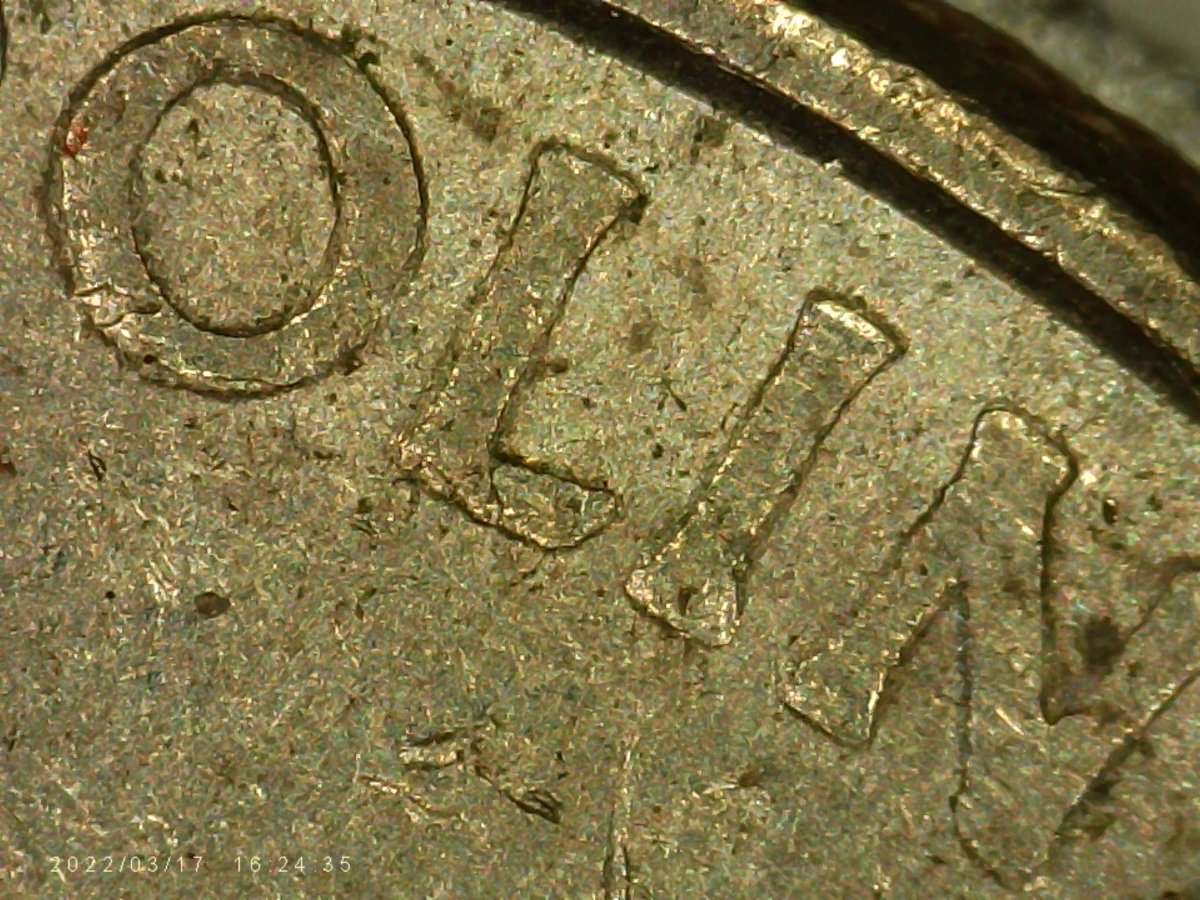2000-South-Carolina-State-Quarter-Error